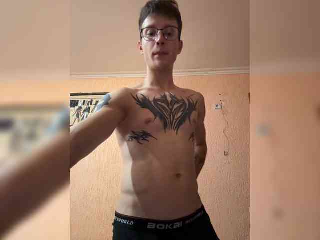 AdamEbert