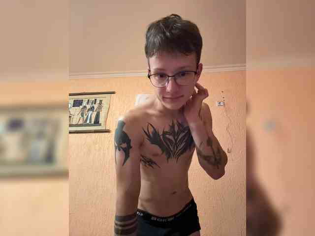 AdamEbert