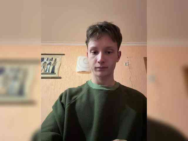 AdamEbert