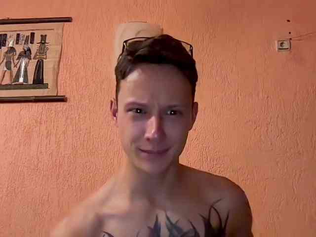 AdamEbert