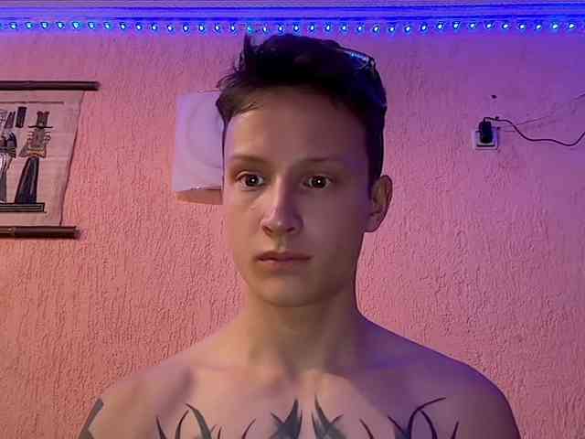 AdamEbert