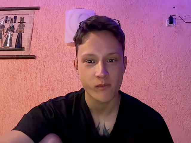 AdamEbert