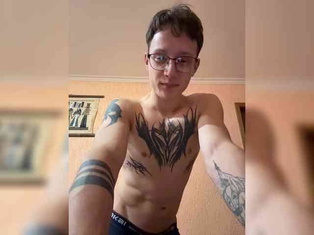 AdamEbert