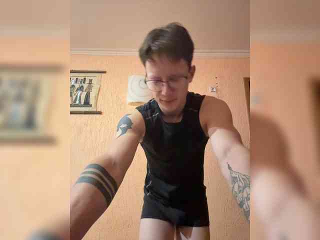 AdamEbert