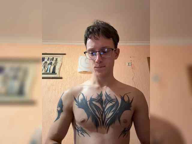 AdamEbert