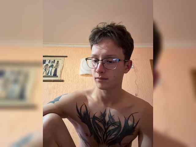AdamEbert