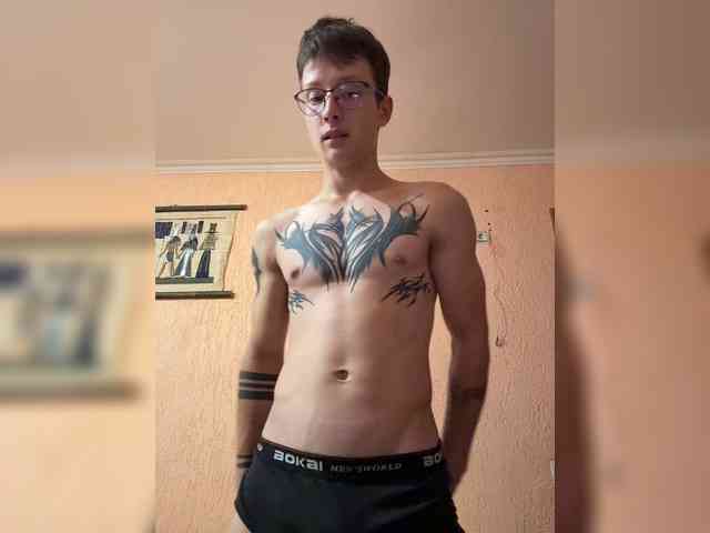 AdamEbert