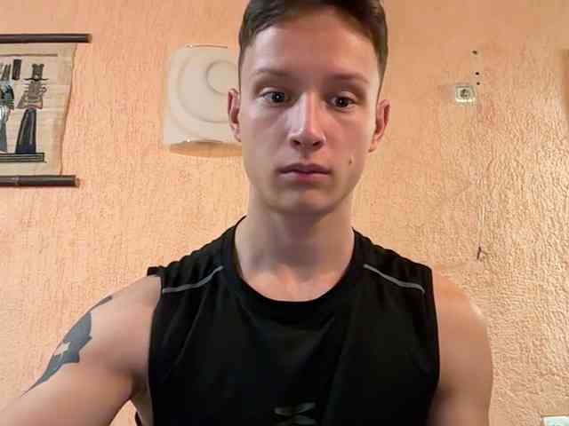 AdamEbert