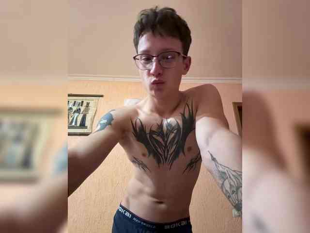 AdamEbert