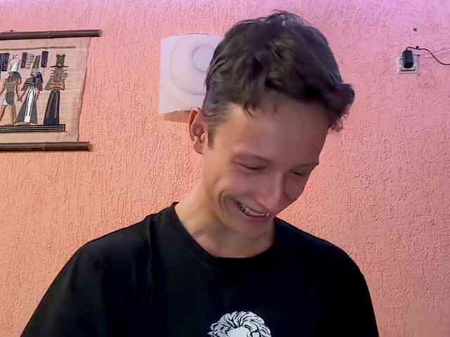 AdamEbert