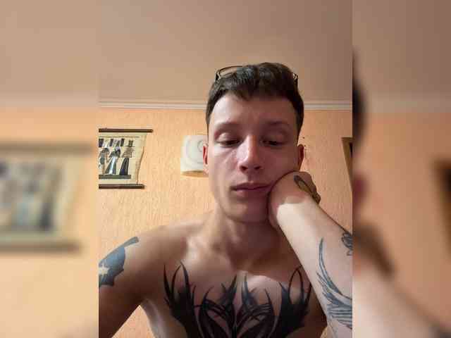 AdamEbert
