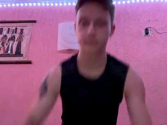 AdamEbert