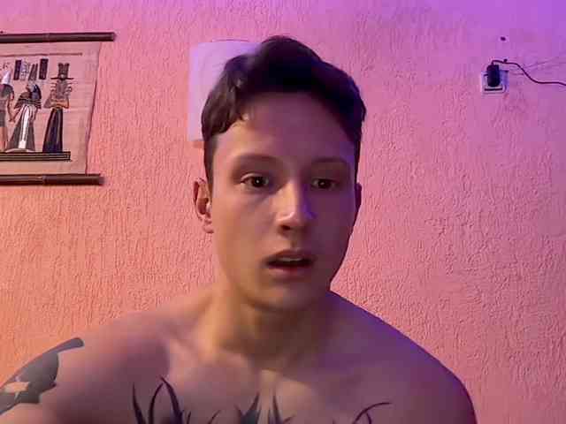 AdamEbert