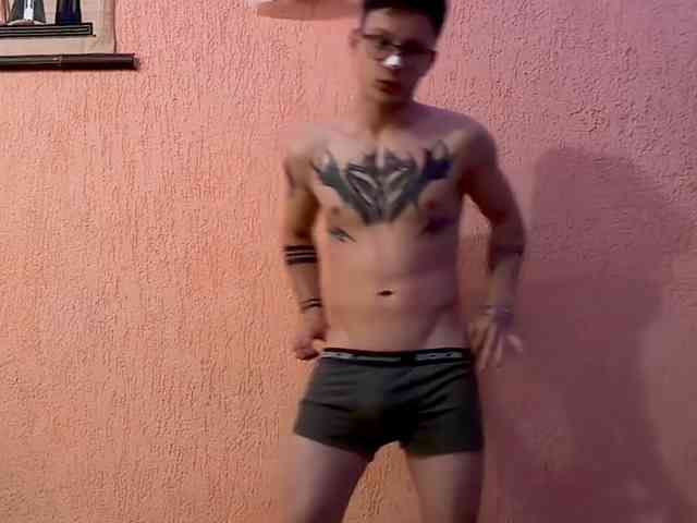 AdamEbert
