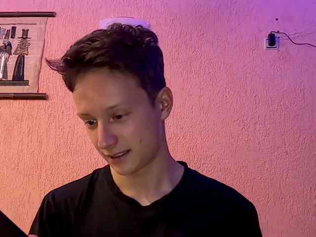 AdamEbert
