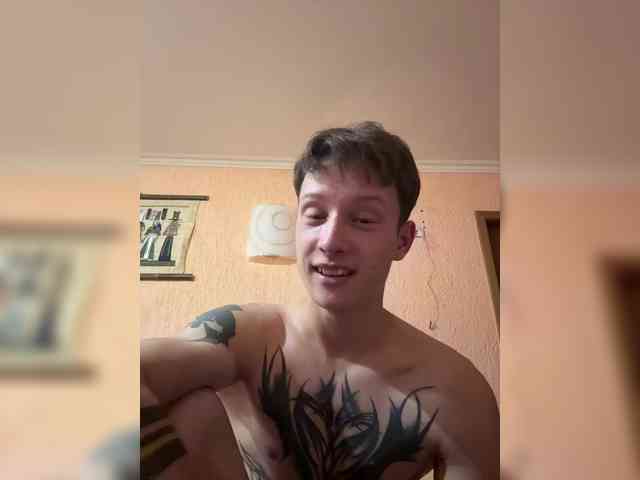 AdamEbert