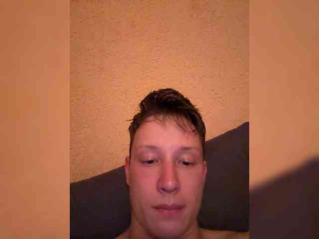 AdamEbert Sex Cam Show