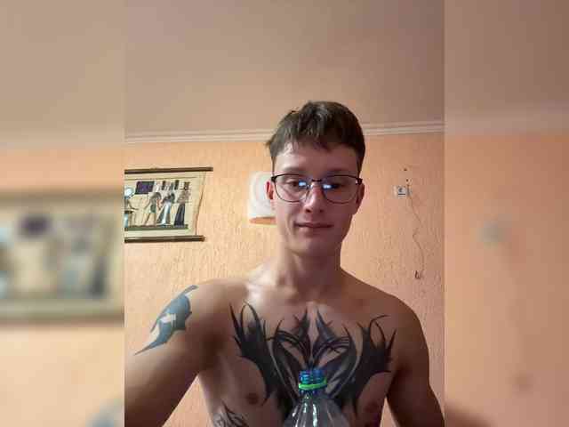AdamEbert