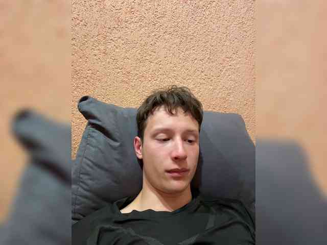 AdamEbert