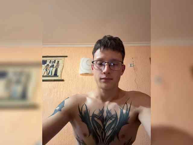 AdamEbert