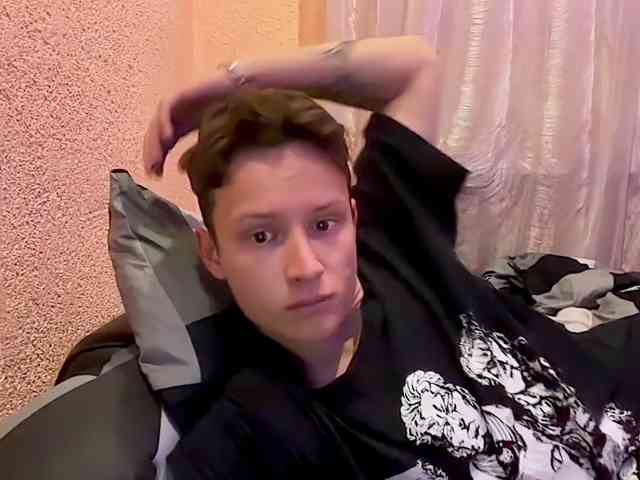 AdamEbert