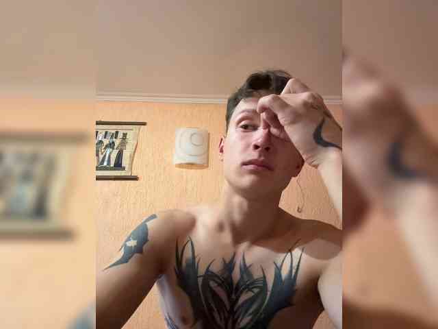 AdamEbert