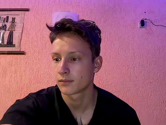 AdamEbert