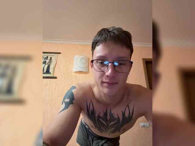 AdamEbert