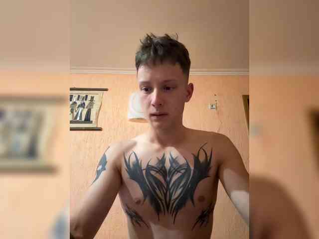 AdamEbert