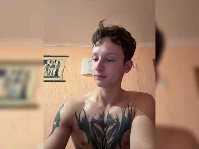 AdamEbert