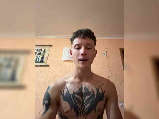 AdamEbert