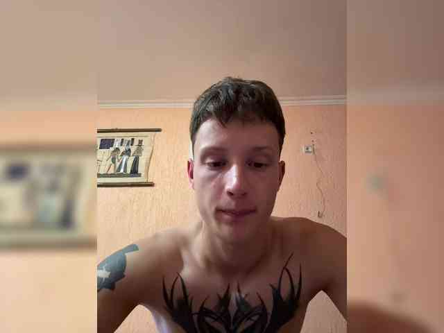 AdamEbert
