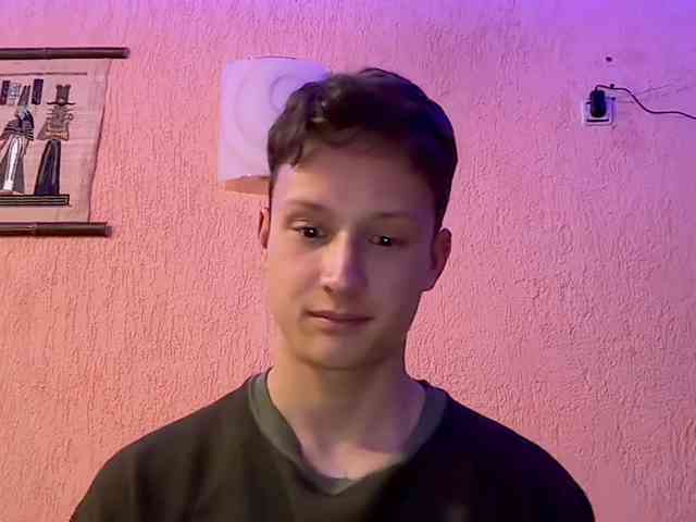 AdamEbert