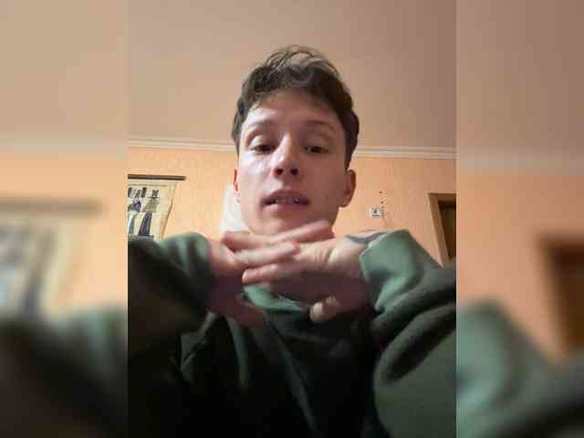 AdamEbert