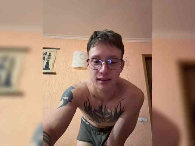 AdamEbert