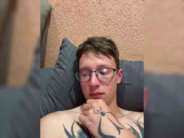 AdamEbert
