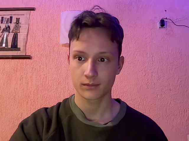 AdamEbert