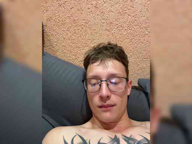 AdamEbert