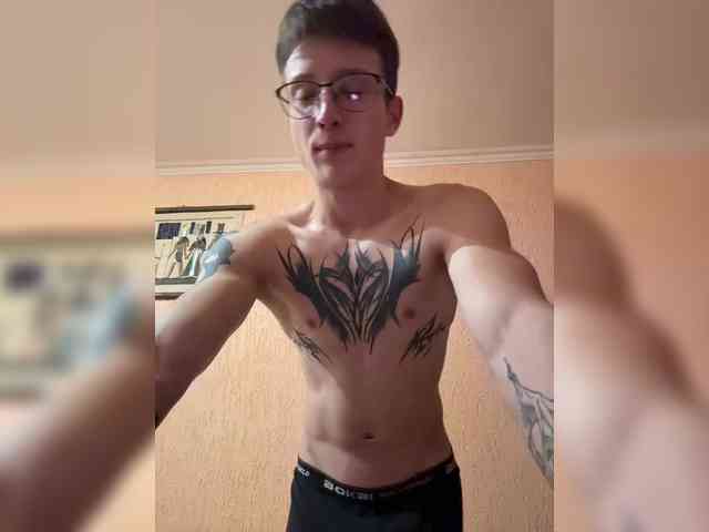 AdamEbert