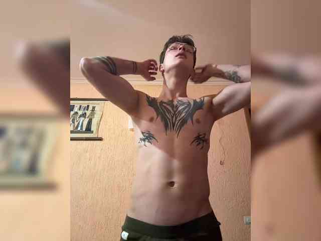 AdamEbert