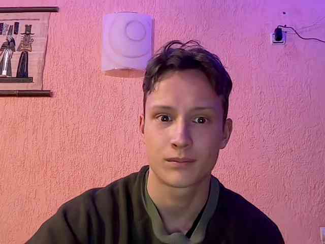 AdamEbert