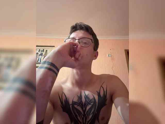 AdamEbert
