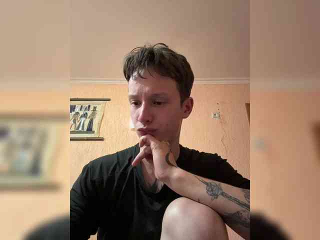 AdamEbert