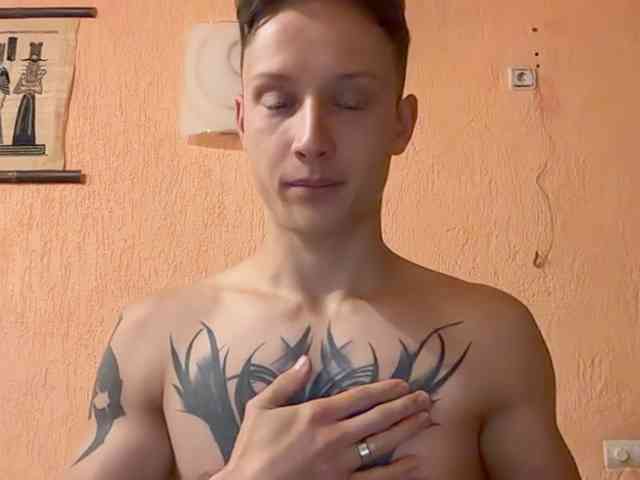 AdamEbert