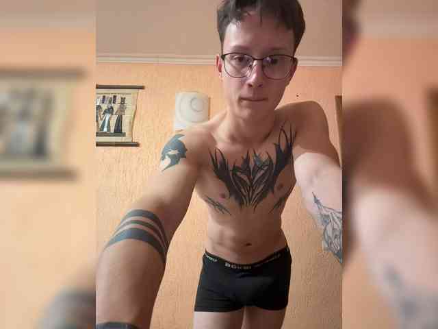 AdamEbert