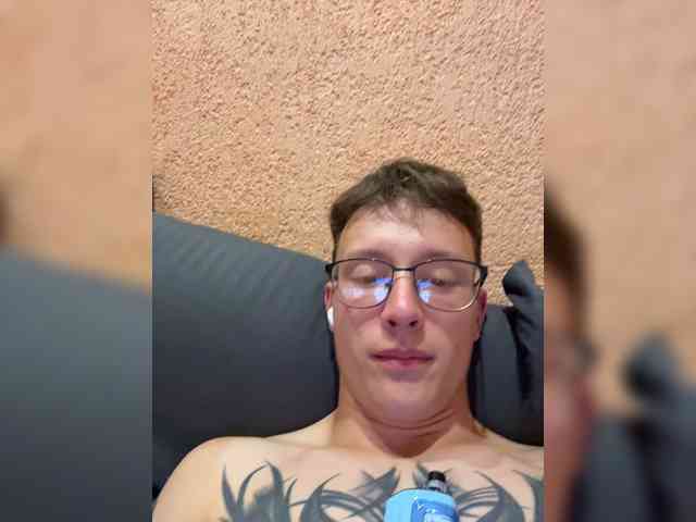AdamEbert