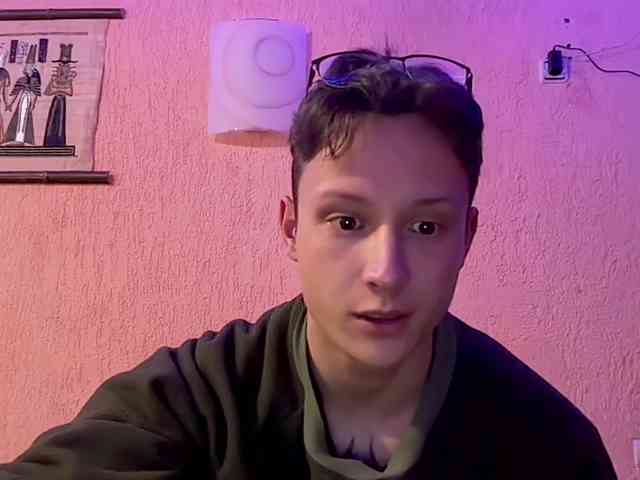 AdamEbert