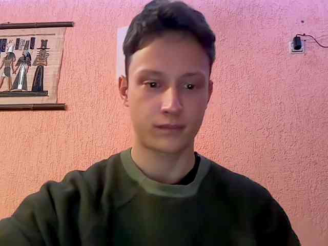 AdamEbert
