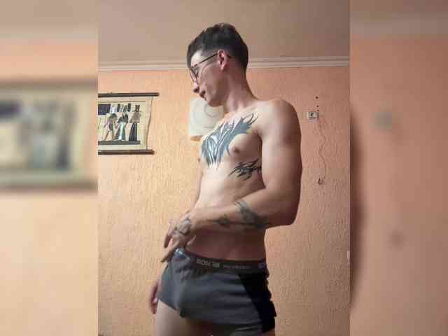 AdamEbert