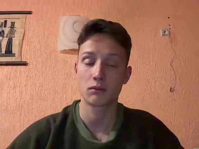 AdamEbert